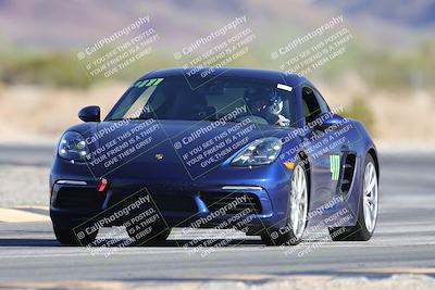 media/Oct-19-2025-PCA San Diego (Sun) [[b7baa86645]]/4-Yellow Group/Session 1 Turn 5/